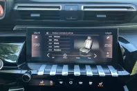 Peugeot 508 din 2019 cu 121.700 km - oferta PEU133565 - foto 24