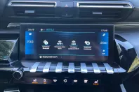 Peugeot 508 din 2019 cu 121.700 km - oferta PEU133565 - foto 25