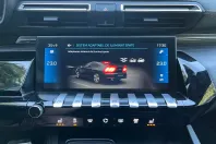 Peugeot 508 din 2019 cu 121.700 km - oferta PEU133565 - foto 27