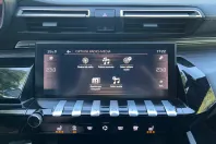 Peugeot 508 din 2019 cu 121.700 km - oferta PEU133565 - foto 28