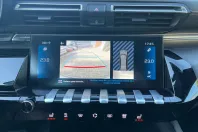 Peugeot 508 din 2019 cu 121.700 km - oferta PEU133565 - foto 30