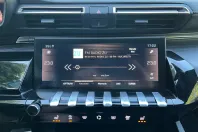 Peugeot 508 din 2019 cu 121.700 km - oferta PEU133565 - foto 31