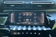 Peugeot 508 din 2019 cu 121.700 km - oferta PEU133565 - foto 32