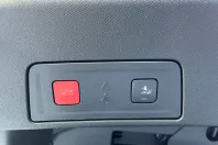 Peugeot 508 din 2019 cu 121.700 km - oferta PEU133565 - foto 34