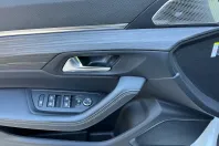 Peugeot 508 din 2019 cu 121.700 km - oferta PEU133565 - foto 35