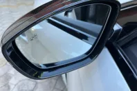 Peugeot 508 din 2019 cu 121.700 km - oferta PEU133565 - foto 37