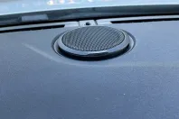 Peugeot 508 din 2019 cu 121.700 km - oferta PEU133565 - foto 38