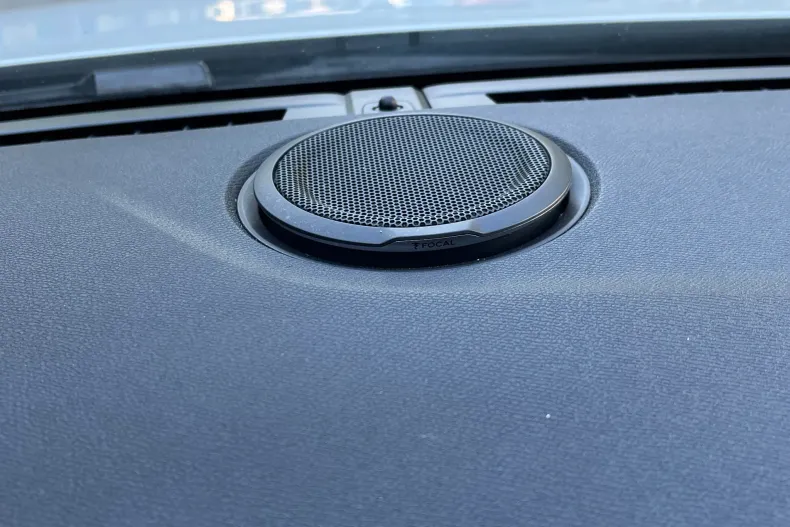 Peugeot 508 din 2019 cu 121.700 km - oferta PEU133565 - foto 38