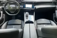 Peugeot 508 din 2021 cu 143.000 km - oferta PEU133567 - foto 5