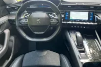 Peugeot 508 din 2021 cu 143.000 km - oferta PEU133567 - foto 8