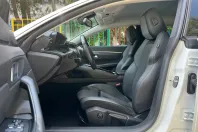 Peugeot 508 din 2021 cu 143.000 km - oferta PEU133567 - foto 9