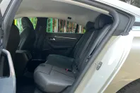 Peugeot 508 din 2021 cu 143.000 km - oferta PEU133567 - foto 10