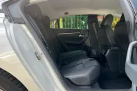 Peugeot 508 din 2021 cu 143.000 km - oferta PEU133567 - foto 11