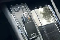 Peugeot 508 din 2021 cu 143.000 km - oferta PEU133567 - foto 15