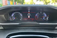 Peugeot 508 din 2021 cu 143.000 km - oferta PEU133567 - foto 16