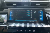 Peugeot 508 din 2021 cu 143.000 km - oferta PEU133567 - foto 17