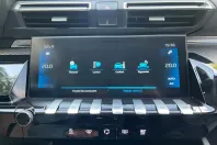 Peugeot 508 din 2021 cu 143.000 km - oferta PEU133567 - foto 19