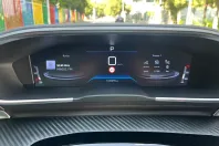 Peugeot 508 din 2021 cu 143.000 km - oferta PEU133567 - foto 20