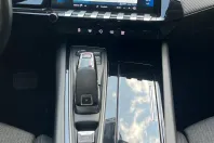 Peugeot 508 din 2021 cu 143.000 km - oferta PEU133567 - foto 21