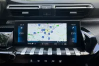 Peugeot 508 din 2021 cu 143.000 km - oferta PEU133567 - foto 23