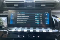 Peugeot 508 din 2021 cu 143.000 km - oferta PEU133567 - foto 24