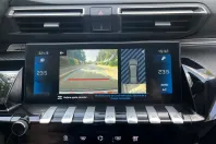 Peugeot 508 din 2021 cu 143.000 km - oferta PEU133567 - foto 25