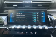 Peugeot 508 din 2021 cu 143.000 km - oferta PEU133567 - foto 26