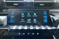 Peugeot 508 din 2021 cu 143.000 km - oferta PEU133567 - foto 27