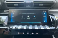 Peugeot 508 din 2021 cu 143.000 km - oferta PEU133567 - foto 28