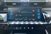 Peugeot 508 din 2021 cu 143.000 km - oferta PEU133567 - foto 30