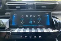 Peugeot 508 din 2021 cu 143.000 km - oferta PEU133567 - foto 31