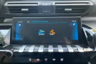 Peugeot 508 din 2021 cu 143.000 km - oferta PEU133567 - foto 32