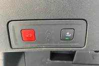 Peugeot 508 din 2021 cu 143.000 km - oferta PEU133567 - foto 33