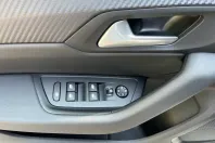 Peugeot 508 din 2021 cu 143.000 km - oferta PEU133567 - foto 34