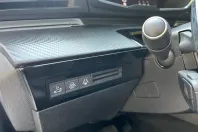 Peugeot 508 din 2021 cu 143.000 km - oferta PEU133567 - foto 37