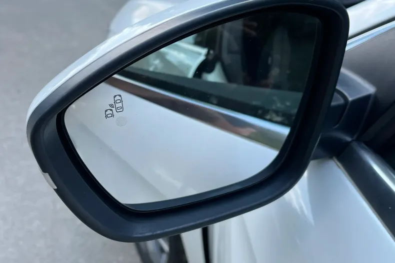 Peugeot 508 din 2021 cu 143.000 km - oferta PEU133567 - foto 38