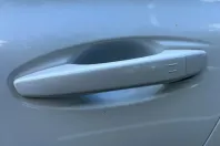 Peugeot 508 din 2021 cu 143.000 km - oferta PEU133567 - foto 39