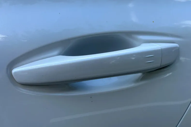 Peugeot 508 din 2021 cu 143.000 km - oferta PEU133567 - foto 39