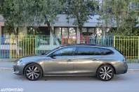 Peugeot 508 din 2020 cu 64.500 km - oferta PEU133568 - foto 3