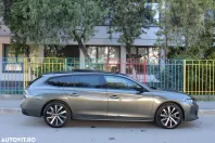Peugeot 508 din 2020 cu 64.500 km - oferta PEU133568 - foto 6