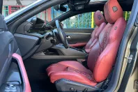 Peugeot 508 din 2020 cu 64.500 km - oferta PEU133568 - foto 7