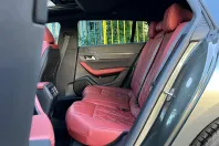 Peugeot 508 din 2020 cu 64.500 km - oferta PEU133568 - foto 9