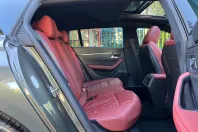 Peugeot 508 din 2020 cu 64.500 km - oferta PEU133568 - foto 10