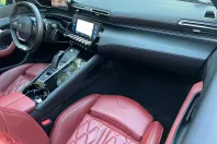 Peugeot 508 din 2020 cu 64.500 km - oferta PEU133568 - foto 12