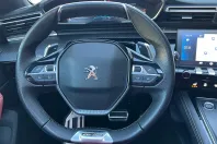 Peugeot 508 din 2020 cu 64.500 km - oferta PEU133568 - foto 13