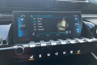 Peugeot 508 din 2020 cu 64.500 km - oferta PEU133568 - foto 14