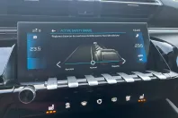 Peugeot 508 din 2020 cu 64.500 km - oferta PEU133568 - foto 15