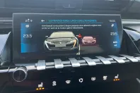 Peugeot 508 din 2020 cu 64.500 km - oferta PEU133568 - foto 16