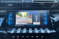 Peugeot 508 din 2020 cu 64.500 km - oferta PEU133568 - foto 17