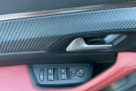 Peugeot 508 din 2020 cu 64.500 km - oferta PEU133568 - foto 18